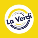 La Verdi Musica Arte & Spettacolo APS - ETS